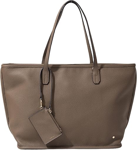 HAYNI ヘイニ トートバッグ　M 中古・古着通販】HAYNI. (ヘイニ) トートバッグ ブラック